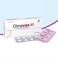 olmevas-40-mg